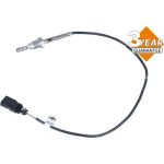 NRF 707181 Sensor, Abgastemperatur EASY FIT NRF 707181 Sensor, Abgastemperatur EASY FIT