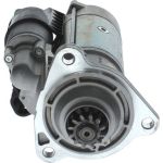 Starter 1 986 S10 045 Starter 1 986 S10 045