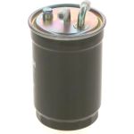 Kraftstofffilter 0 450 906 172 Kraftstofffilter 0 450 906 172