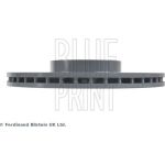 Bremsscheibe ADV1843112