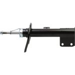 Maxgear 11-0431 Stoßdämpfer Maxgear 11-0431 Stoßdämpfer