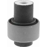 Vaico V20-2124 Lagerung, Lenker Vaico V20-2124 Lagerung, Lenker