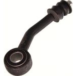 Stange/Strebe, Stabilisator 72-1450