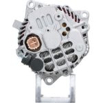 PSH 125.577.080.130 Generator +Line Original PSH 125.577.080.130 Generator +Line Original