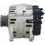 Vemo V10-13-45320 Generator Vemo V10-13-45320 Generator