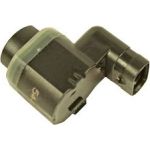 Sensor, Einparkhilfe 0901047 Sensor, Einparkhilfe 0901047