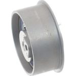 Spannrolle, Zahnriemen VKM 75636 Spannrolle, Zahnriemen VKM 75636