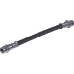 ATE 24.5239-0180.3 Bremsschlauch