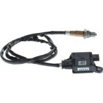 Partikelsensor 0 281 008 241 Partikelsensor 0 281 008 241