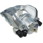 FTE 9291719 Bremssattel FTE 9291719 Bremssattel