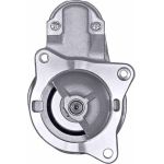 Starter 8EA 011 611-071 Starter 8EA 011 611-071