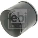 Ölfilter 193871 Ölfilter 193871