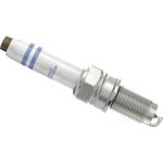 BOSCH 0 241 145 523 Zündkerze Double Platinum BOSCH 0 241 145 523 Zündkerze Double Platinum