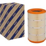 Luftfilter E540L Luftfilter E540L
