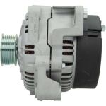 Generator 815.506.100.010 Generator 815.506.100.010