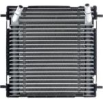 Ölkühler, Motoröl CLC 289 000P