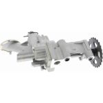 Ölpumpe V46-0723 Ölpumpe V46-0723