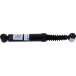 Sachs 314 663 Stoßdämpfer