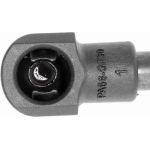 Gasfeder, Koffer-/Laderaum V42-0127