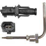 Sensor, Abgastemperatur 0894605 Sensor, Abgastemperatur 0894605