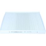 Filter, Innenraumluft 26-0456