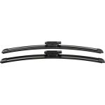 BOSCH A 856 S Scheibenwischer Aerotwin 3 397 007 856 BOSCH A 856 S Scheibenwischer Aerotwin 3 397 007 856
