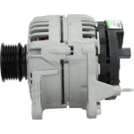 Generator 305.583.090.010