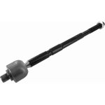 Vaico V25-9693 Axialgelenk, Spurstange Green Mobility Parts Vaico V25-9693 Axialgelenk, Spurstange Green Mobility Parts