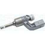 Einspritzventil 805016364901