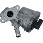 AGR-Ventil 703229
