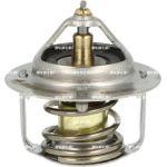 Thermostat, Kühlmittel 725054 Thermostat, Kühlmittel 725054