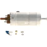BOSCH 0 580 464 085 Kraftstoffpumpe BOSCH 0 580 464 085 Kraftstoffpumpe