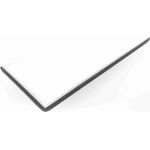 Filter, Innenraumluft V20-30-1046-1