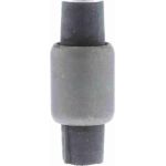 Vaico V40-0323 Lagerung, Lenker Vaico V40-0323 Lagerung, Lenker