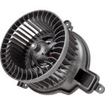 Innenraumgebläse 715227