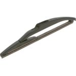 BOSCH H 801 Scheibenwischer Rear 3 397 004 801