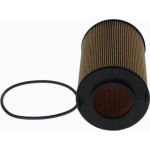 Ölfilter F 026 407 330