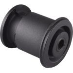 Tedgum TED15091 Lagerung, Lenker