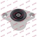 KYB SM9918 Federbeinstützlager Suspension Mounting Kit