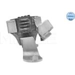 Lagerung, Motor 714 030 0036 Lagerung, Motor 714 030 0036