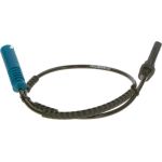 Sensor, Raddrehzahl 0 265 008 525