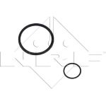 Ölkühler, Automatikgetriebe 31264 Ölkühler, Automatikgetriebe 31264