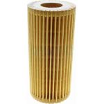 Vaico V10-2673 Ölfilter Green Mobility Parts