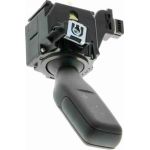 Vemo V15-80-3255 Blinkerschalter