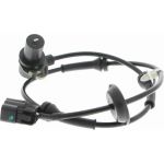 Vemo V51-72-0012 Sensor, Raddrehzahl Vemo V51-72-0012 Sensor, Raddrehzahl