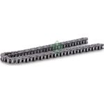 Steuerkette 553 0340 10