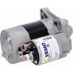 Vemo V24-12-80065 Starter