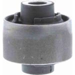 Vaico V25-0074 Lagerung, Lenker Vaico V25-0074 Lagerung, Lenker