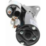 Vemo V10-12-23016 Starter
