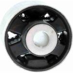 Vaico V20-2109 Lagerung, Lenker Vaico V20-2109 Lagerung, Lenker
